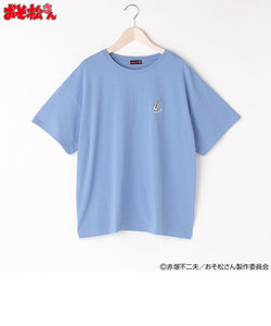 【おそ松さん】半袖Tシャツ