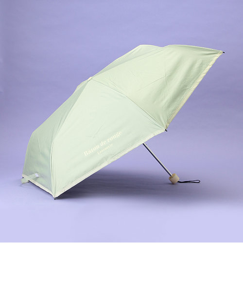 晴雨兼用折り畳み傘
