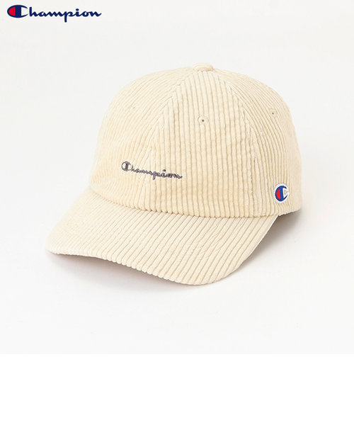 Champion】ワイドコールキャップ | Lovetoxic（ラブトキシック）の通販