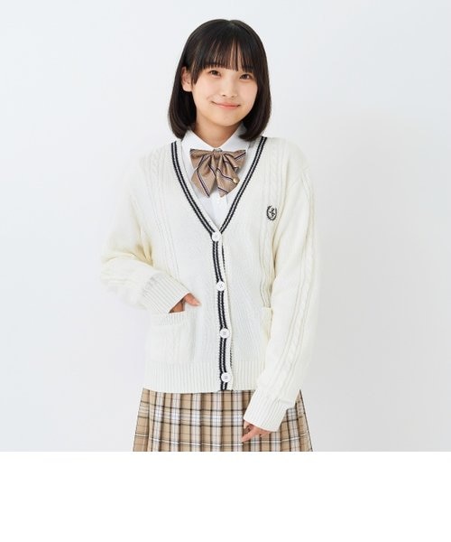 ブランブリーヘッジ フィギュア DBH54 リリー ウィーバー 登山　美品 ブランブリーヘッジ フィギュア DBH54 リリー ウィーバー 登山 美品