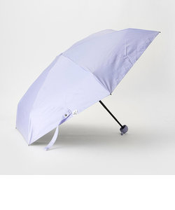 【WEB・一部店舗限定】パステルカラー折り畳み傘