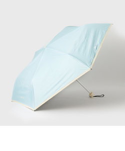 【UVカット99％】晴雨兼用折りたたみ傘