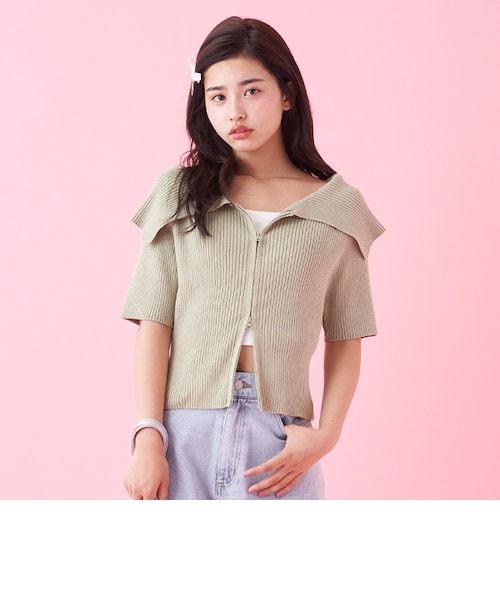 ゆっきー様 専用ページ ゆっきー様専用ページ ラブトキシック