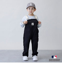 【MLB】サロペット