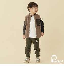 【Penfield】スウェットパンツ