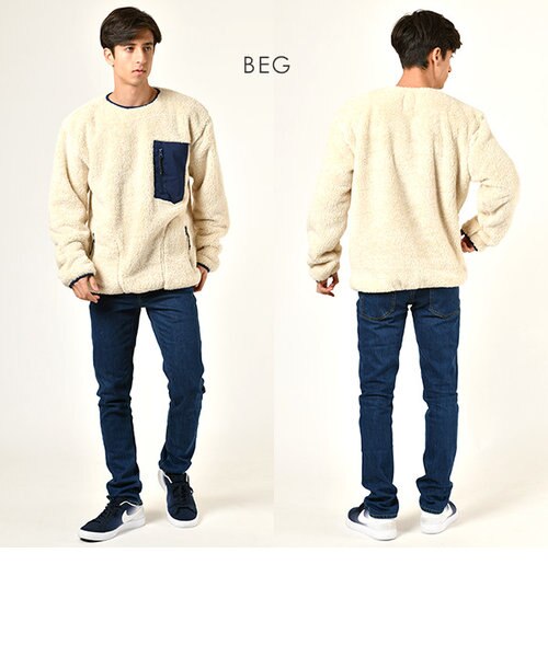 ムラサキスポーツ ムラサキスポーツの通販 mall