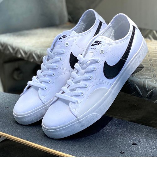 ムラサキスポーツ ムラサキスポーツ メンズ のシューズ通販 ららぽーと公式通販 Mall