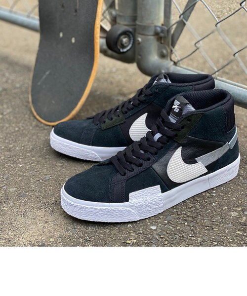 ムラサキスポーツ ムラサキスポーツのシューズ通販 ららぽーと公式通販 Mall