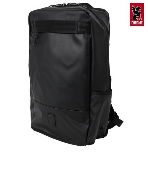 CHROME(クローム)/21L/ﾊﾞｯｸﾊﾟｯｸ・ﾃﾞｲﾊﾟｯｸ/Hondo Backpack(ホンドー