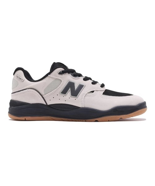 newbalance numeric(ニューバランスヌメリック)/ﾒﾝｽﾞ/ｼｭｰｽﾞ/ｽﾆｰｶｰ/ｽｹｰﾄ