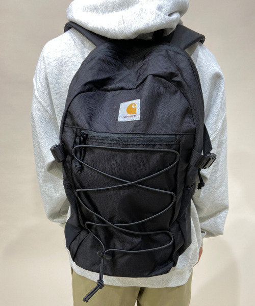 Carhartt delta online rucksack