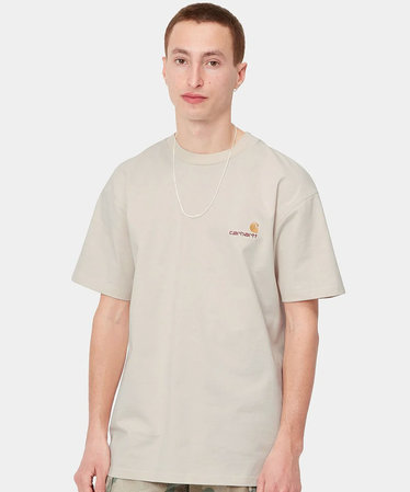 メンズのTシャツ・カットソー（ベージュ/クリーム色/肌色）通販