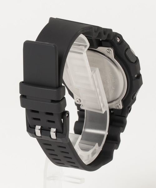 G-SHOCK(ジーショック)【正規販売店】20気圧防水/Bluetooth/腕時計