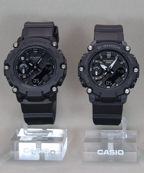 《美品》G-SHOCK ANAコラボ 腕時計 ブラック デジタル 20気圧防水f