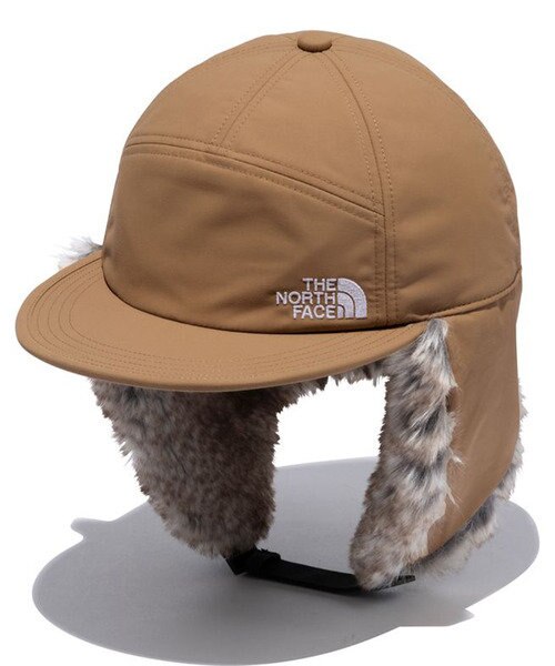 メンズのキャップ ブラウン 茶色 通販 ららぽーと公式通販 Mall メンズのキャップ ブラウン 茶色 通販 ららぽーと公式通販 Mall