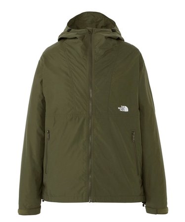 THENORTHFACE | ノースフェイス(メンズ)のアウター通販 | &mall 