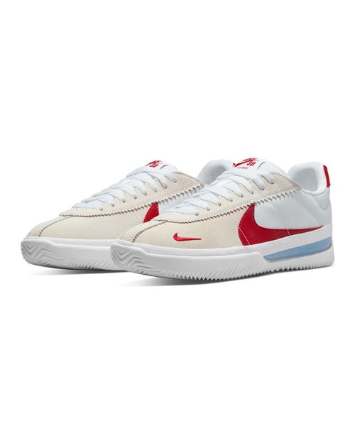 Nike ナイキの通販 ららぽーと公式通販 Mall