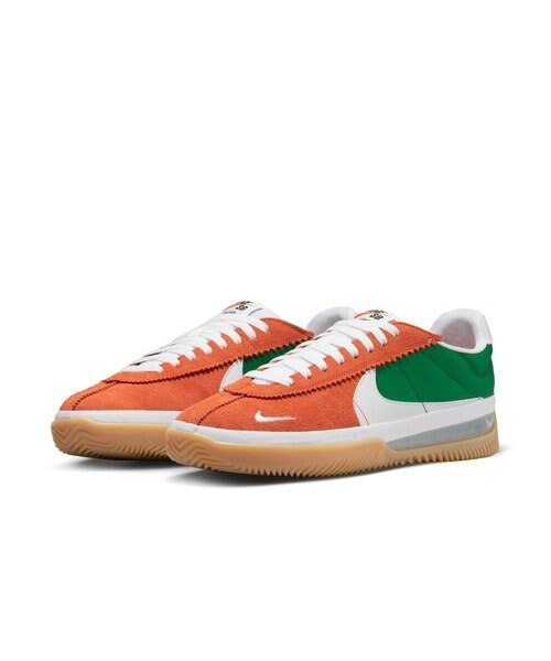 Nike ナイキの通販 ららぽーと公式通販 Mall