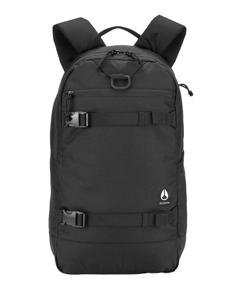 NIXON(ニクソン)26L/バックパック・デイパック/RANSACK BACKPACK