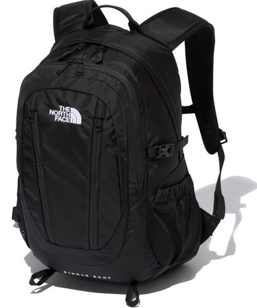 THE NORTH FACE(ザ・ノースフェイス)27L/バックパック/デイパック