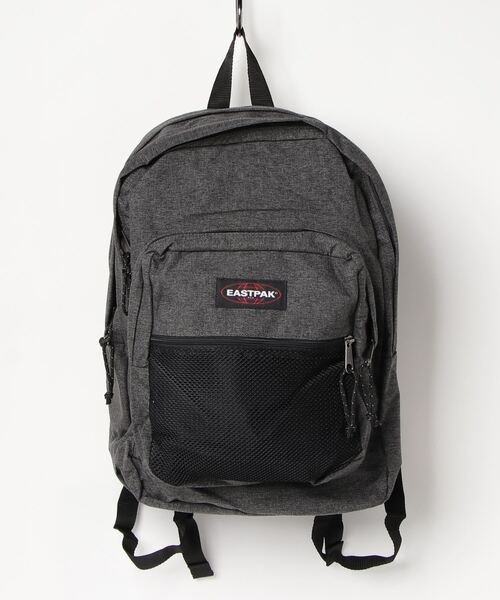 EASTPAK(イーストパック)38L/バックパック・デイパック/PINNACLE