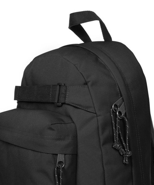 EASTPAK(イーストパック)28L/バックパック・デイパック/SKATE PAK'R