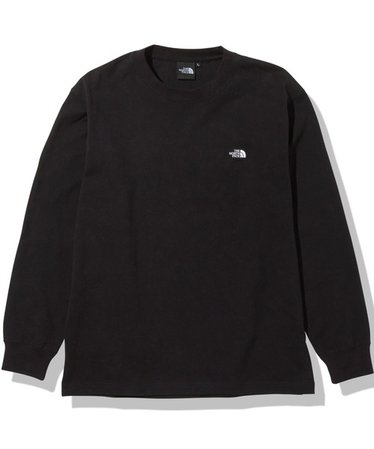 メンズのTシャツ・カットソー（ブラック/黒色）通販 | &mall（アンド