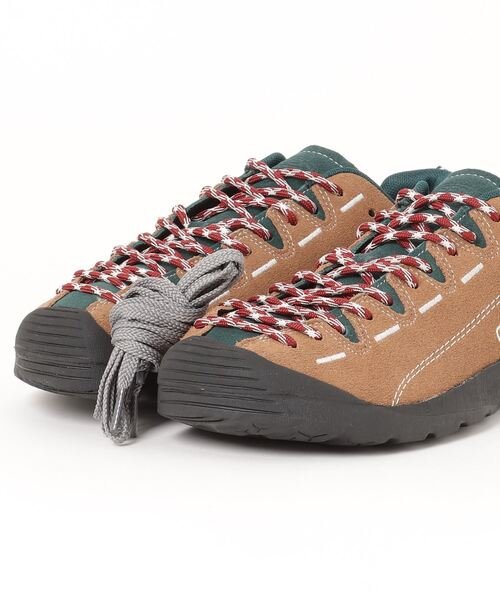 美品】KEEN JASPER キーン ジャスパー 23.5cm アウトドア - www