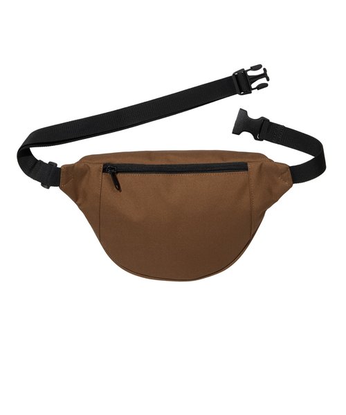 Carhartt best sale hip pack