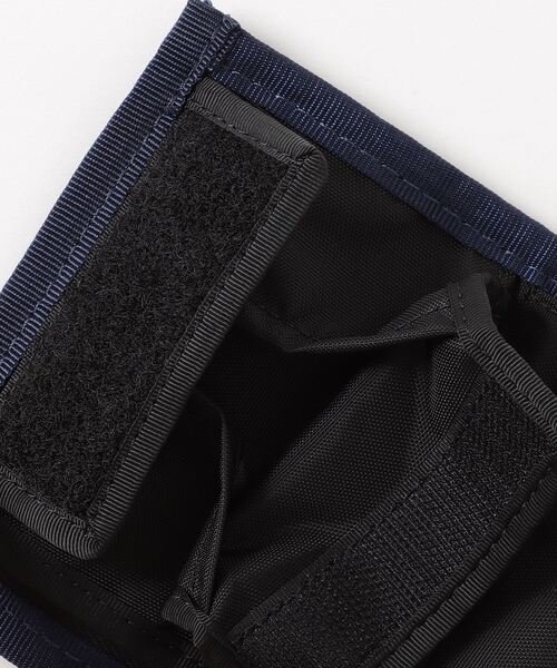 THE NORTH FACE BC Dot Wallet - 小物