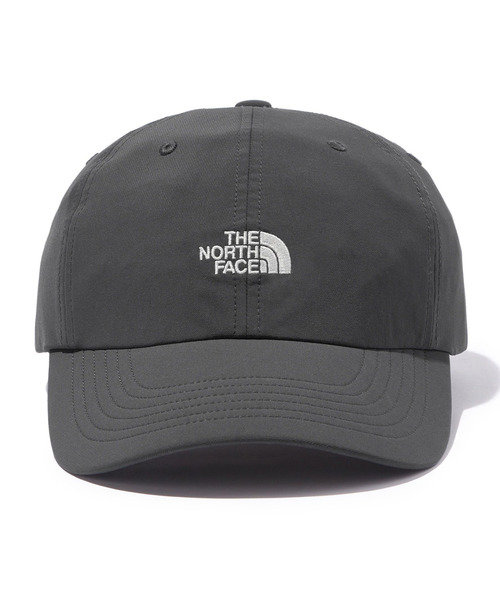 THE NORTH FACE(ザ・ノースフェイス)ｷｬｯﾌﾟ･帽子/撥水/ｽﾄﾚｯﾁ素材/VERB CAP/NN02309/ﾒﾝｽﾞ･ﾚﾃﾞｨｰｽ･ﾕﾆｾｯｸｽ/ムラサキスポーツ