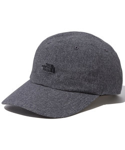 THE NORTH FACE(ザ・ノースフェイス)キャップ/ストレッチ/ACTIVE LIGHT CAP/NN02378/ユニセックス/メンズ/レディース/ムラサキスポーツ