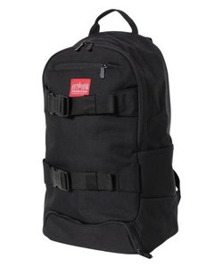 Manhattan Portage(マンハッタンポーテージ)25L/バックパック/デイパック/リュック/McCarren Skateboard Backpack/MP12782/ユニセックス/メンズ/レディース/ムラサキスポーツ