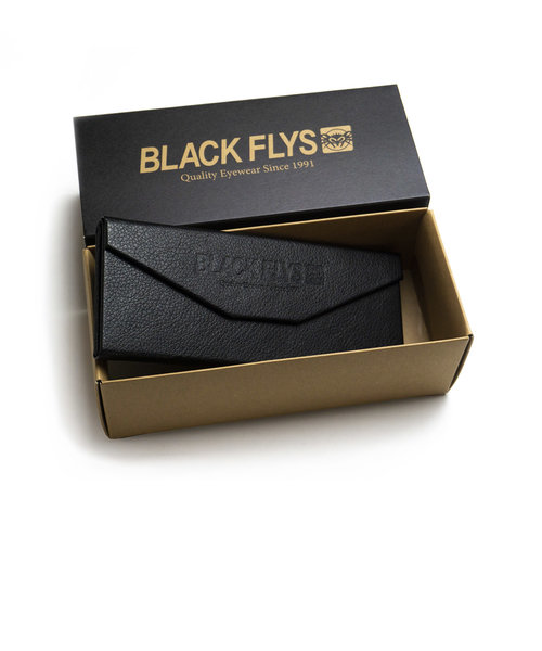 BLACK FLYS(ブラックフライ)サングラス/紫外線対策/UVカット/FLY SILAS