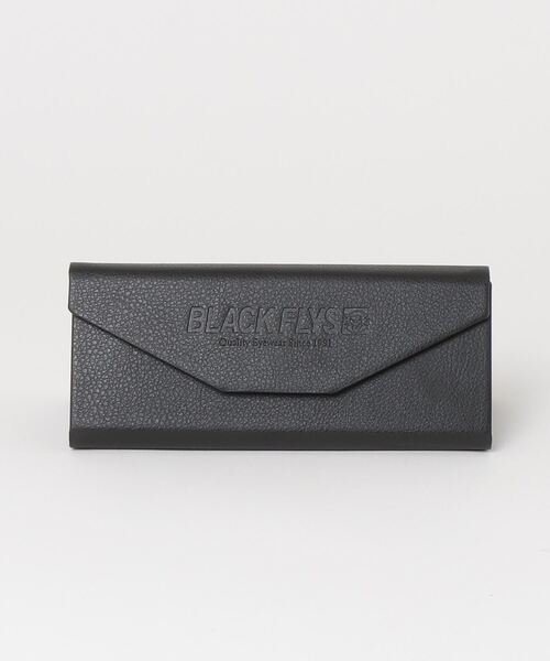 BLACK FLYS(ブラックフライ)サングラス/紫外線対策/UVカット/FLY NOVA