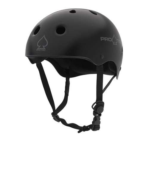 プロテック ヘルメット Sサイズ - スケートボード