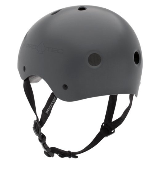 最新入荷 PROTEC ヘルメット XL スケートボード - nmtech.ca