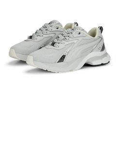 ＰＵＭＡ(プーマ)/ﾚﾃﾞｨｰｽ/ｽﾆｰｶｰ/ﾌｨﾛｯｸｽ ｳｨﾒﾝｽﾞ/389456/ムラサキスポーツ