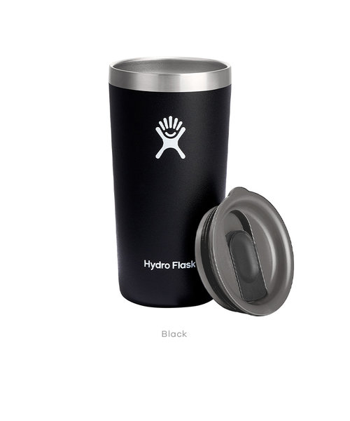 Hydro Flask ハイドロフラスク　タンブラー　コップ