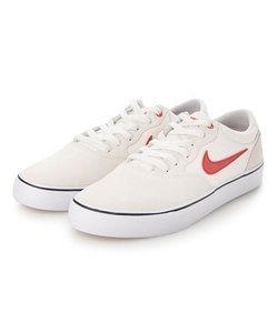 NIKE SB(ナイキエスビー)/ﾒﾝｽﾞ/ｼｭｰｽﾞ/ｽﾆｰｶｰ/ｽｹｰﾄﾎﾞｰﾄﾞ/ｽｹｼｭｰ/SB CHRON2 (クロン2 )/DM3493-101/ムラサキスポーツ