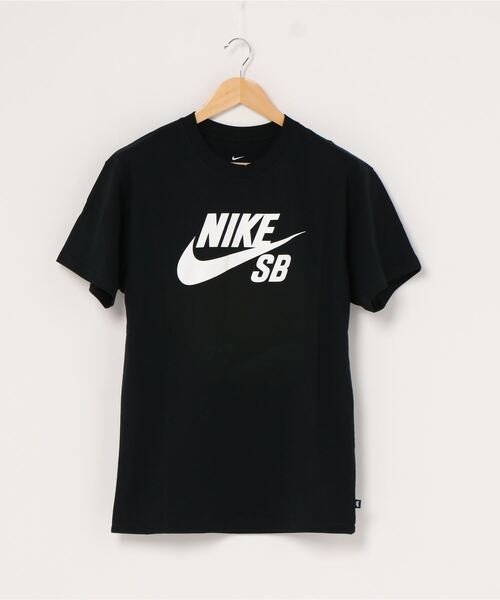 NIKE SB(ナイキエスビー )ﾒﾝｽﾞ/半袖Tｼｬﾂ/CV7540-100/ﾚﾃﾞｨｰｽ/ムラサキ