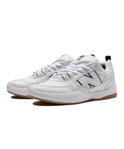 NB(ニューバランス)/NewBalance Numeric/ニューバランス ヌメリック/メンズ/シューズ/スニーカー/スケシュー/NM808 TNB/スケートボード/スケーター/ムラサキスポーツ