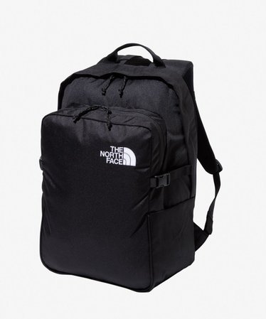 THE NORTH FACE(ザ・ノースフェイス)27L/バックパック/デイパック/リュック/HOT SHOT/NM72302/ユニセックス/メンズ/レディース/ムラサキスポーツ/  | ムラサキスポーツ（ムラサキスポーツ）の通販 - u0026mall