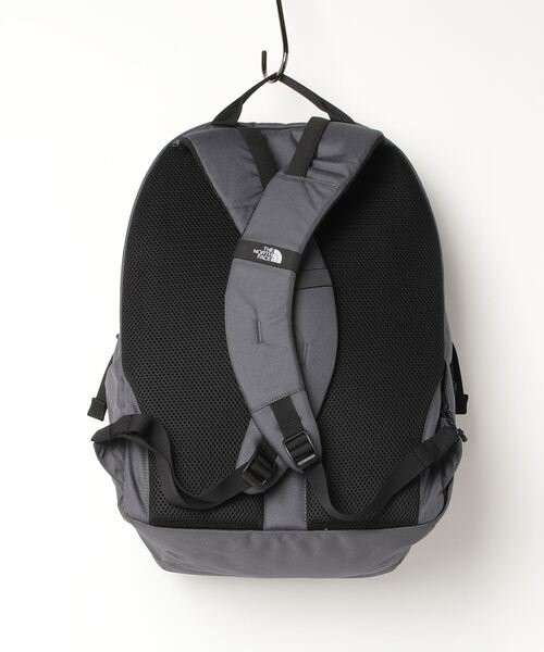 THE NORTH FACE(ザ・ノースフェイス)24L/ﾃﾞｲﾊﾟｯｸ/ﾊﾞｯｸﾊﾟｯｸ/BOULDER DAYPACK /NM72356/ﾘｭｯｸ/ﾒﾝｽﾞ・ﾚﾃﾞｨｰｽ・ﾕﾆｾｯｸｽ/ムラサキスポーツ  | ムラサキスポーツ（ムラサキスポーツ）の通販 - u0026mall