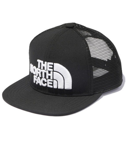 THE NORTH FACE(ザ・ノースフェイス)キャップ/帽子/メッセージ メッシュキャップ/MESSAGE MESH CAP/NN02333/ユニセックス/メンズ/レディース/ムラサキスポーツ