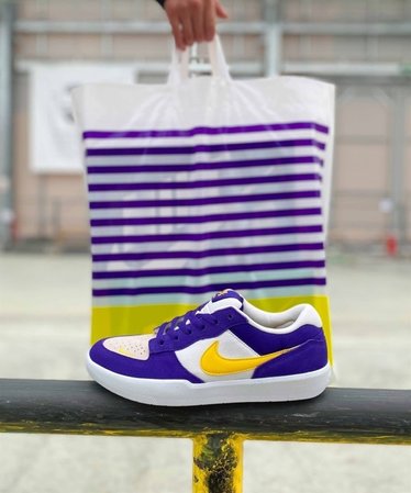 NIKE SB(ナイキエスビー)/メンズ/シューズ/スニーカー/スケシュー/SB