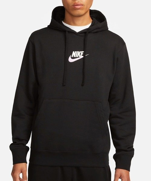 NIKE(ナイキ)長袖パーカー/セットアップ対応/French Terry Pullover 