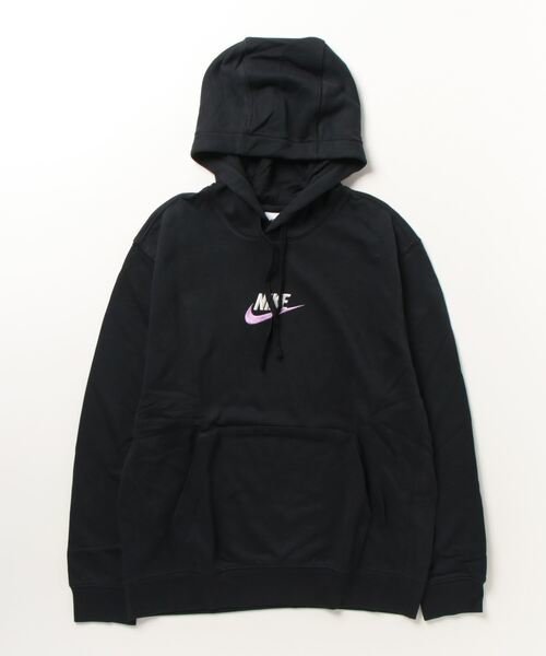 NIKE(ナイキ)長袖パーカー/セットアップ対応/French Terry Pullover