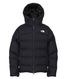 THE NORTH FACE(ザ・ノースフェイス)ダウン/ダウンジャケット/ 防水/パッカブル/BELAYER PARKA/ビレイヤーパーカ/ND92215/ユニセックス/メンズ/レディース/ムラサキスポーツ