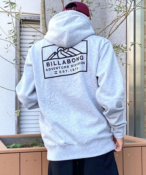 スノーボードBILLABONG ビラボン スノボ ウェア メンズ ナイロン